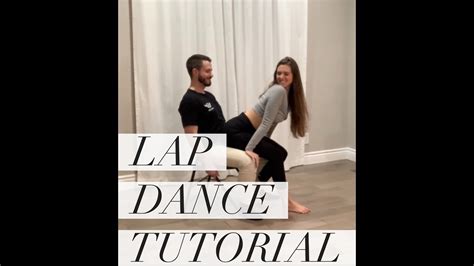 lap dance xxx|Lap Dance Sex Porn Videos 